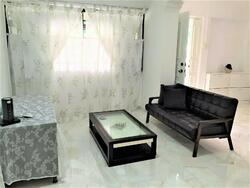 Blk 256 Simei Street 1 (Tampines), HDB 4 Rooms #264512361